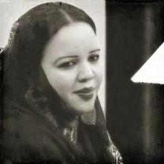 قول الوداع - ندى القلعة -قعدة جلسة