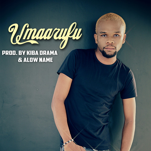 becka title umaarufu audio download