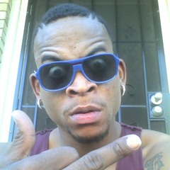 TRANSCEND by Chris b....!!!!! at San Antonio, TX