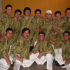 Guarare - Internacional Sabor en La Choza Nautica