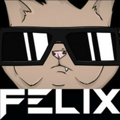 Felix - Don't You Want Me 2014 (RAS Remix)