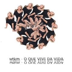 Susana Vieira - O Que Vivi Da Vida (intro. Faustão)
