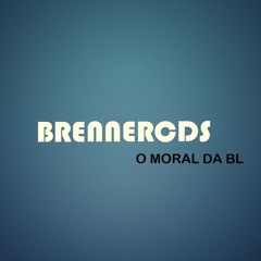 AVIOES DO FORRO BRENNER CDS  A VIDA MAIS OU MENUS