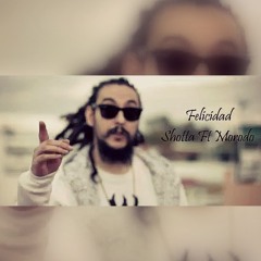 kikee... musick