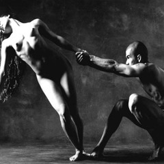 No pasa nada- Mack liricks