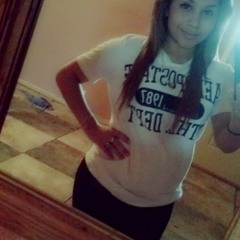 Tito <3  Me Salpicaba Su Sangre