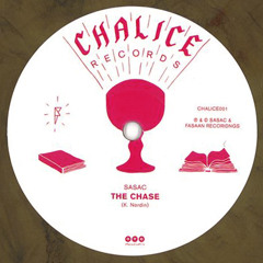 Sasac - The Chase