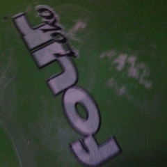 2 of amerikas most wanted (san diegan remix)