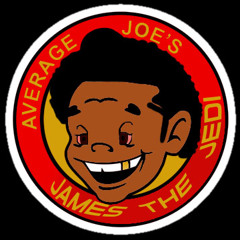 AVERAGE JOES