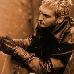 Nutshell - Alice In Chains - Cover by Will Johnstone of The Corvus Experiment