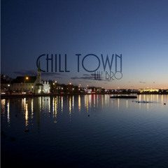 Chill Town