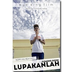 Mr. Dayat - Lupakanlah