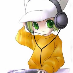 EL3aReD.DJ SaMeH ViPeR