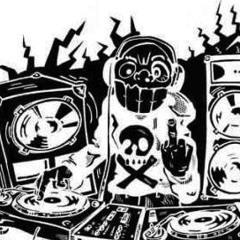Pipe Dreams (Acid Flutebox Mix) - EnTrOpY & Pauly Parker