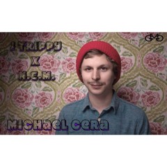 Michael Cera (Feat. N.E.M)