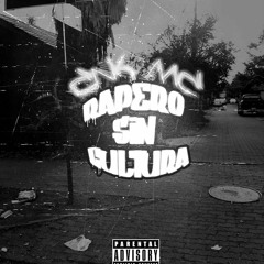 Las voces me lo dijieron - Uvuf ft. Cnkmc