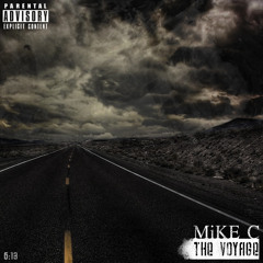 Long Nights Ft Jamee Cornelia (Prod. EnvisionBeats)