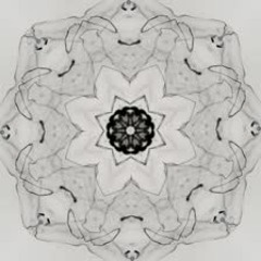 Kaleidoscope