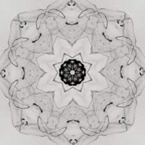 Kaleidoscope