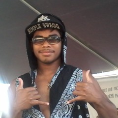 10 Ngang Usapw Fangeta Ne.(by b-naich)