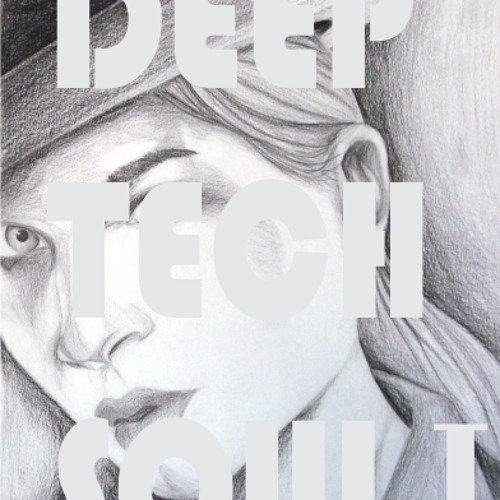 Deep Tech Soul I