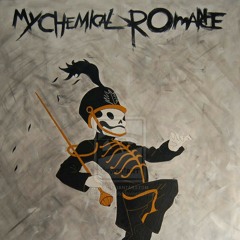 do you know what they do to guys like us in prison mcr