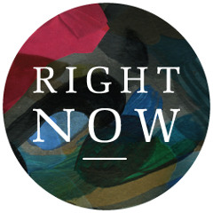 RIGHT NOW ft Why-fi