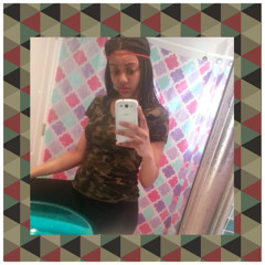 Ree The Producer X Chub The Producer Baby Got Back