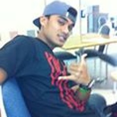 05 Iteiten Ran.(skidonvan)