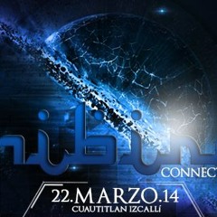 ✦●NIBIRU CONNECTION●✦