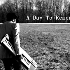 A Day to Remember