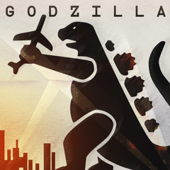 Godzilla Theme (Remix)