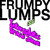 Artwork for FrumpyLumps