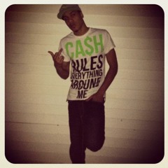 LATE NIGHTS , Prod. N.G. studio