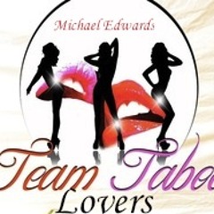 Taboo Lovers
