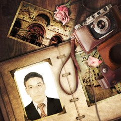 Sound-effects & Nawras voice - نصفُ حياة