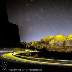 Nobody Moves Waist like You