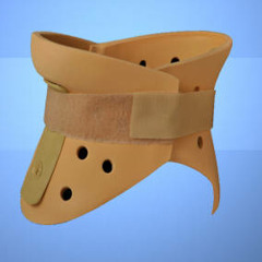 Ortopedia - LL3HZ, V1AMCHoM