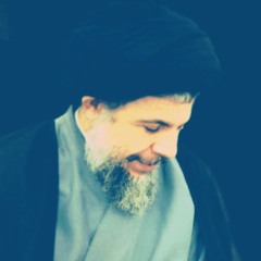 خطابات-محاضرات ثقافية