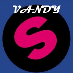 Electric (Free Download!!!!!!!)