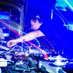 Loungevity - Strellar