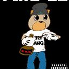 FIRE OG- SMOKEY ACES x YG CHIEF x TREBOOG