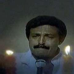 نهاية فيلم الرجل الذي عطس  - سمير غانم