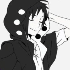 Mekakucity Actors OP - Daze [ลองร้องดู  ฟฟฟฟฟฟ]