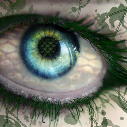 The Seven Facets Of Sin