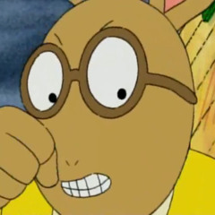 With a Transistor and a Large Sum of Money to Spend