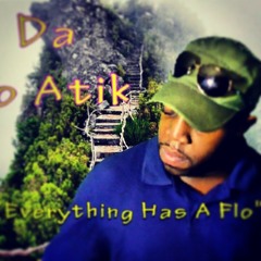 I NEED!!! ft STACKS.DEE GRITTY & HENNY THE DON