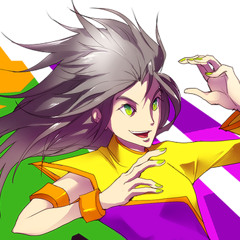 Sometime - Halt Tanner