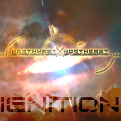 Ignition