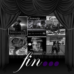 Coupes & Leers (Feat. Fiend)